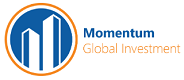 MomentumLTD.io Logo