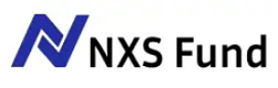 NXS Fund Logo