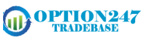 Option247tradebase Logo