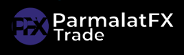 Parmalat FX Trade Logo