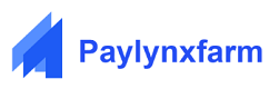 Paylynx Farm Logo