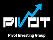 Pivot Investing Logo