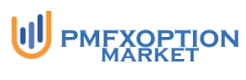 Pmfxoptionmarket Logo