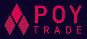 Poy Trade Logo