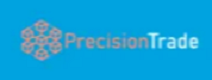 Precision Trade Logo