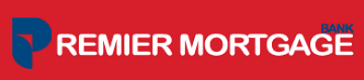 Premier Mortgage Bank Logo