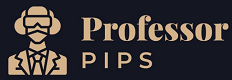 ProfessorPips Academy Logo