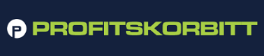 Profitskorbitt Logo