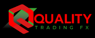 QualityTradingFX Logo