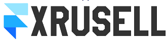 RussellGroupFX Logo