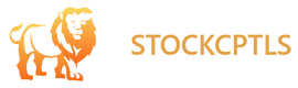 STOCKCPTLS Logo