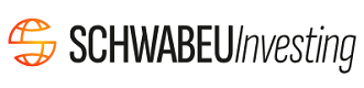 SchwabeuInvesting Logo