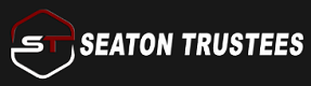 Seaton Trustees Logo