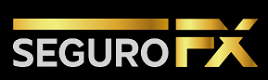 Seguro FX Logo