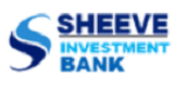 Sheeve Investment Bank Logo