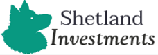 Shetland-Investments.com Logo