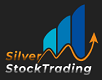SilverStockTrading Logo