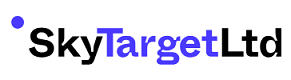 SkyTargetLtd Logo