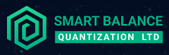 Smart Balance Quantization Ltd Logo