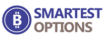 SmartestOption Logo