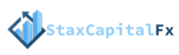 StaxCapitalFX Logo