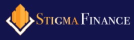 STIGMA FINANCE Logo