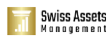 SwissAssetsManagement Logo