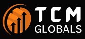 TCM Globals Logo