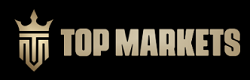 TopMarkets.io Logo