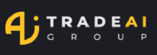 TradeAi Group Logo