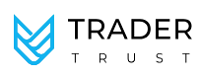 Trader-Trust.eu Logo