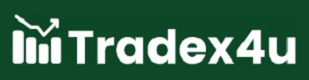 Tradex4u Logo