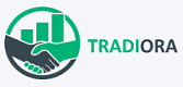 Tradiora Logo