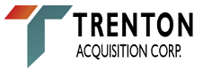 Trenton Acquisition Corp Logo