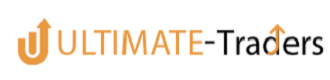 Ultimate Traders Logo