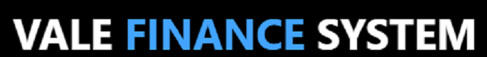 Valefinance Logo