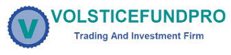 Volsticefundpro Logo