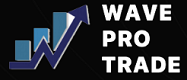 Wave Pro Trade Logo