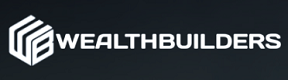 Wealth-Builders.org Logo