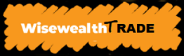 Wise Wealth Trade Logo