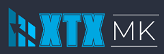 XTXMK Logo