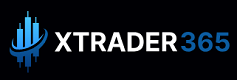 Xtrader365 Logo