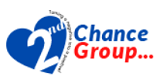 2nd Chance Group Logo