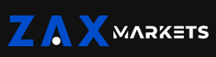 Zax Markets Logo