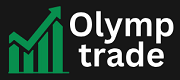 al-olymptrade.com Logo