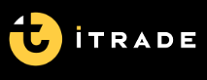 iTrade Limited Logo