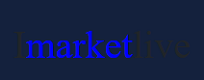 imarketlive Logo