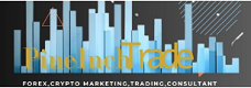 pineInchTrader Logo