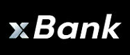 xBank Finance Logo