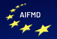 AIFMD Logo